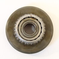 Suzuki 1983 1984 1985 1986 - 2000 Forward Gear & Bearing 20 25 30 HP 2 Stroke