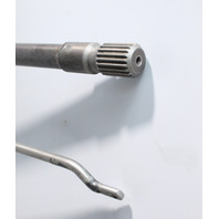 1992 - 1998 Johnson Evinrude 20" Lower Unit 88 90 110 115 140 HP 1 YEAR WARRANTY