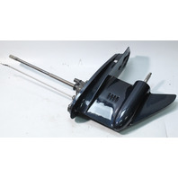 1992 - 1998 Johnson Evinrude 20" Lower Unit 88 90 110 115 140 HP 1 YEAR WARRANTY