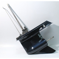 1992 - 1998 Johnson Evinrude 20" Lower Unit 88 90 110 115 140 HP 1 YEAR WARRANTY