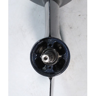 1992 - 1998 Johnson Evinrude 20" Lower Unit 88 90 110 115 140 HP 1 YEAR WARRANTY