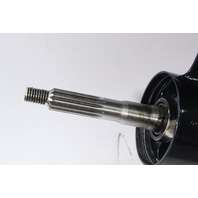 1992 - 1998 Johnson Evinrude 20" Lower Unit 88 90 110 115 140 HP 1 YEAR WARRANTY