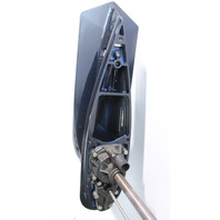 1992 - 1998 Johnson Evinrude 20" Lower Unit 88 90 110 115 140 HP 1 YEAR WARRANTY