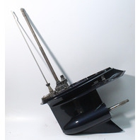 1992 & UP Johnson Evinrude 20" Lower Unit 150 175 200 225 HP V6 1 YEAR WARRANTY