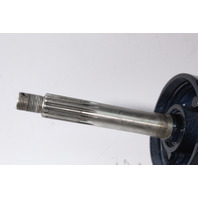 1992 & UP Johnson Evinrude 20" Lower Unit 150 175 200 225 HP V6 1 YEAR WARRANTY