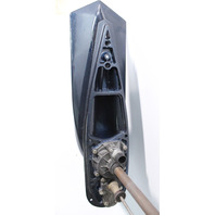 1992 & UP Johnson Evinrude 20" Lower Unit 150 175 200 225 HP V6 1 YEAR WARRANTY