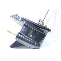 1985 & UP Johnson Evinrude 20" Bigfoot Lower Unit 120 130 140 HP 1 YEAR WARRANTY