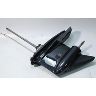 1985 & UP Johnson Evinrude 20" Bigfoot Lower Unit 120 130 140 HP 1 YEAR WARRANTY