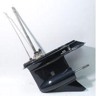 1985 & UP Johnson Evinrude 20" Bigfoot Lower Unit 120 130 140 HP 1 YEAR WARRANTY