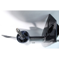 1985 & UP Johnson Evinrude 20" Bigfoot Lower Unit 120 130 140 HP 1 YEAR WARRANTY