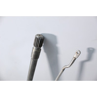 1985 & UP Johnson Evinrude 20" Bigfoot Lower Unit 120 130 140 HP 1 YEAR WARRANTY