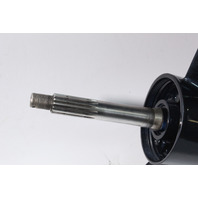 1985 & UP Johnson Evinrude 20" Bigfoot Lower Unit 120 130 140 HP 1 YEAR WARRANTY