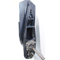 1985 & UP Johnson Evinrude 20" Bigfoot Lower Unit 120 130 140 HP 1 YEAR WARRANTY