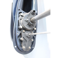 1985 & UP Johnson Evinrude 20" Bigfoot Lower Unit 120 130 140 HP 1 YEAR WARRANTY