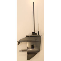 1988 1989 1990 1991 1992 1993 Yamaha 20" Long Lower Unit 25 HP 2 Stroke 25ELHR