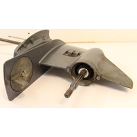 1988 1989 1990 1991 1992 1993 Yamaha 20" Long Lower Unit 25 HP 2 Stroke 25ELHR