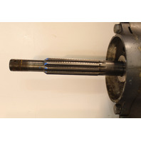 1988 1989 1990 1991 1992 1993 Yamaha 20" Long Lower Unit 25 HP 2 Stroke 25ELHR