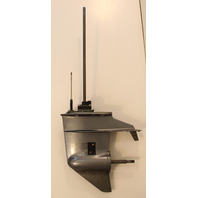 1988 1989 1990 1991 1992 1993 Yamaha 20" Long Lower Unit 25 HP 2 Stroke 25ELHR