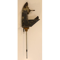 Yamaha Mariner 1977 1978 1979 1980 1981 1982 - 1987 Lower Unit 15" 8 HP 2-Stroke