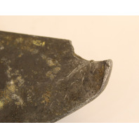 Yamaha Mariner 1977 1978 1979 1980 1981 1982 - 1987 Lower Unit 15" 8 HP 2-Stroke