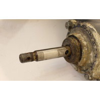 Yamaha Mariner 1977 1978 1979 1980 1981 1982 - 1987 Lower Unit 15" 8 HP 2-Stroke