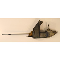 Yamaha Mariner 1977 1978 1979 1980 1981 1982 - 1987 Lower Unit 15" 8 HP 2-Stroke