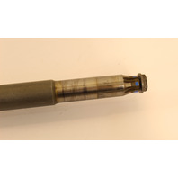 OEM Yamaha 1985 1986 1987 1988 1989 1990 - 1997 20" Long Driveshaft 25 30 HP