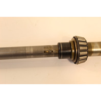 OEM Yamaha 1985 1986 1987 1988 1989 1990 - 1997 20" Long Driveshaft 25 30 HP