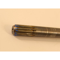 OEM Yamaha 1985 1986 1987 1988 1989 1990 - 1997 20" Long Driveshaft 25 30 HP