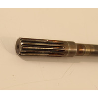 Mercury 2001 2002 - 2006 & 2010 20" Driveshaft W Bearing & Pinion Gear 25 30 HP