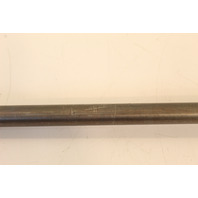 Mercury 2001 2002 - 2006 & 2010 20" Driveshaft W Bearing & Pinion Gear 25 30 HP