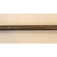 Mercury 2001 2002 - 2006 & 2010 20" Driveshaft W Bearing & Pinion Gear 25 30 HP