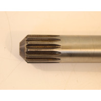 Mercruiser 1998 Driveshaft & Bearing Alpha I Gen II 1.47 & 1.62 Ratios 13/13