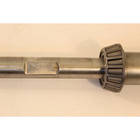 Mercruiser 1998 Driveshaft & Bearing Alpha I Gen II 1.47 & 1.62 Ratios 13/13