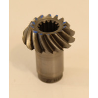 Johnson Evinrude 1977 1978 1979 1980 1981 1982 - 1983 Pinion Gear 25 35 HP 14T