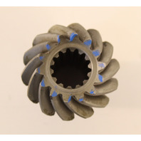 Johnson Evinrude 1977 1978 1979 1980 1981 1982 - 1983 Pinion Gear 25 35 HP 14T