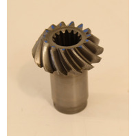 Johnson Evinrude 1977 1978 1979 1980 1981 1982 - 1983 Pinion Gear 25 35 HP 14T