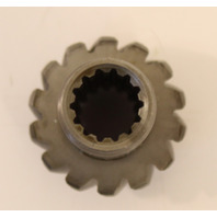 Johnson Evinrude 1977 1978 1979 1980 1981 1982 - 1983 Pinion Gear 25 35 HP 14T