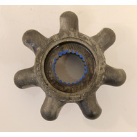 OMC 1973 1974 1975 1976 1977 1978 1979 1980 - 1985 Shaft Ball Gear Sterndrive