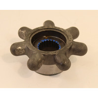 OMC 1973 1974 1975 1976 1977 1978 1979 1980 - 1985 Shaft Ball Gear Sterndrive