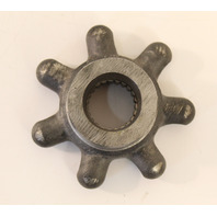 OMC 1973 1974 1975 1976 1977 1978 1979 1980 - 1985 Shaft Ball Gear Sterndrive