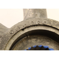 OMC 1973 1974 1975 1976 1977 1978 1979 1980 - 1985 Shaft Ball Gear Sterndrive