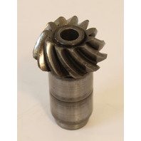 Suzuki 1985 1986 1987 1988 1989 1990 - 1997 Pinion Gear DT 55 65 HP 2 Stroke 12T