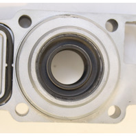 Mercury Force 1989 1990 1991 1992 - 1994 Gear Housing Cover 85 90 120 125 150 HP