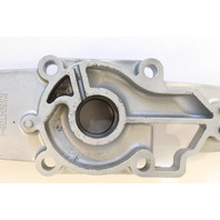 Mercury Force 1989 1990 1991 1992 - 1994 Gear Housing Cover 85 90 120 125 150 HP