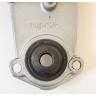 Mercury Force 1989 1990 1991 1992 - 1994 Gear Housing Cover 85 90 120 125 150 HP