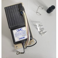 398362 Johnson Evinrude 1969-1970 Pulse Pack & Coil 115 HP NEW OLD STOCK