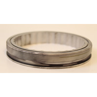 OEM Volvo Penta Stern Drive Thrust Ring Retainer DP - SM