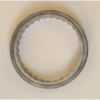 OEM Volvo Penta Stern Drive Thrust Ring Retainer DP - SM