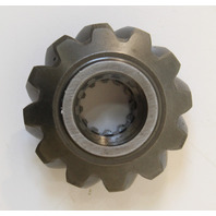 2006 2007 2008 & UP Mercury Nissan Tohatsu Forward & Pinion Gears 25 30 HP EFI